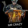 mr_crazy_123_