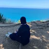 maysam_118