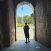 d.c.0301