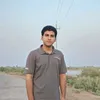 fox__8o