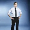 iamlitteralyjameswilson