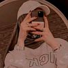 user3161674496333