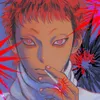 kietha_0311