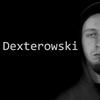 dexterowski2137