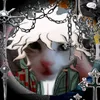 .nagito.domination