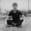 dana.kalary10