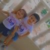 user6815726090492