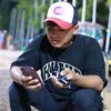 edi.setiawan07