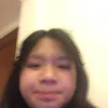 iamsoc_0912