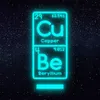 cube_411