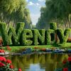 leah.wendy151