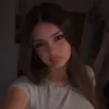 k04maria