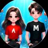 mohsin.raza549