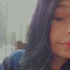 all_about_abby11