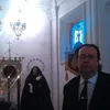 franciscorodrguez0591