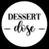 dessertdose_