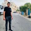amen_wasem