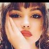 user1856505833102