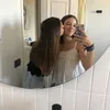 srtaaa4