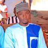 bakayefofana493fofana