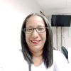 yasmeli.frias