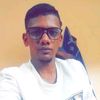 sidimahmoud832