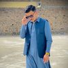 saifullah.pathan84