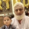 mian.khalid.arain0