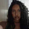 kye_souza