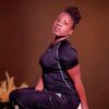 sharon.keitah