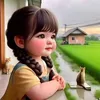 qw12qwgl
