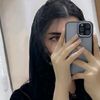 user18508326128726