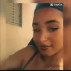 isabela.gama5