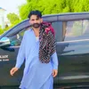 abrar.hussain407