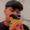 yamel.guzmn