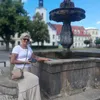 alena.kapounov.hr