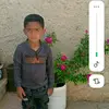 user1547582662092