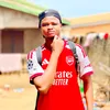 boga.messi1