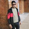 mustufaansari516