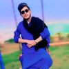 faizanijanan56