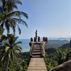 medaxtravel