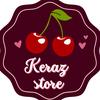 keraz.store