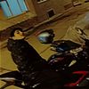 bilal_ea