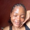 adehola222