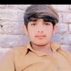alishair8187