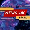 NEWS MK BRASIL