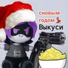 floppus92