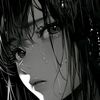 nourhankhaled690