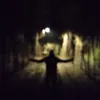 ꜰÉʟᴇʟᴇᴍÉᴛᴛᴇʀᴍᴇ