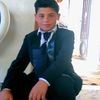 user41938016056242